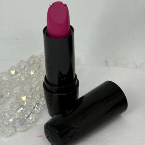 Lancome Color Design Lipstick - 355 Socialite (Matte) - .14 oz Full Size - New*